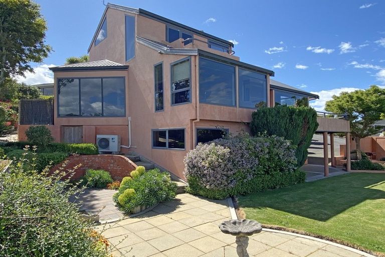 Photo of property in 14 Arthur Terrace, Balclutha, 9230