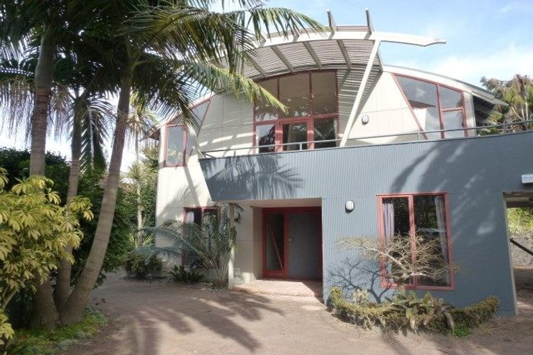 Photo of property in 42b Harvey Street, Tauranga South, Tauranga, 3112