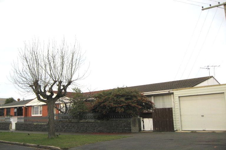 Photo of property in 3 Valpy Street, Saint Clair, Dunedin, 9012