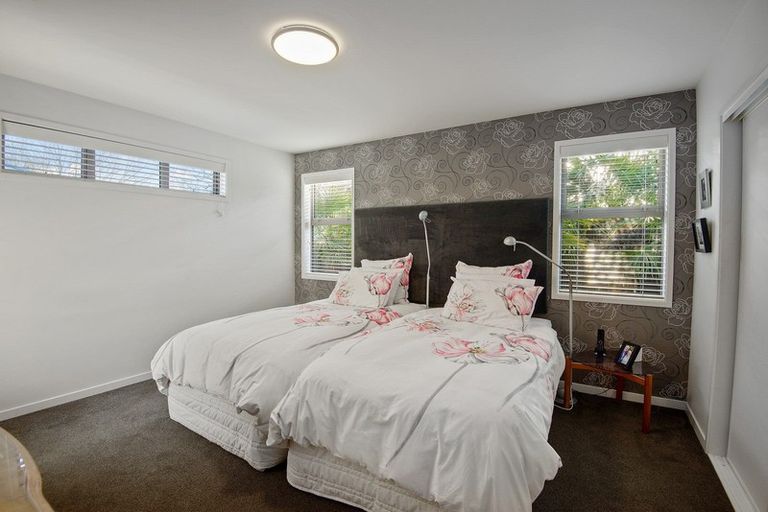 Photo of property in 51a Diamond Avenue, Spreydon, Christchurch, 8024