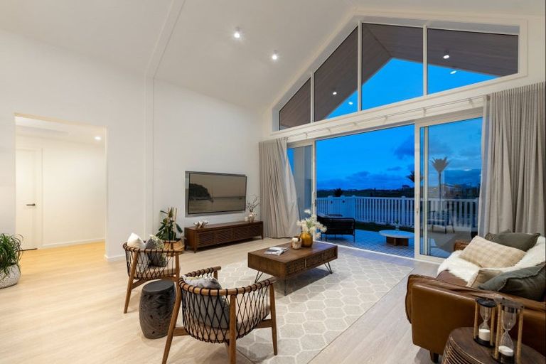 Photo of property in 24 Montiicola Drive, Papamoa Beach, Papamoa, 3118