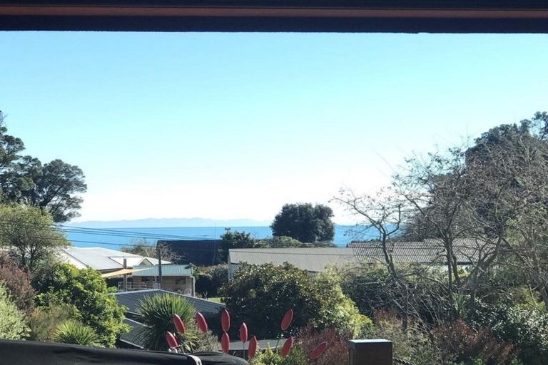 Photo of property in 19 Haile Lane, Pohara, Takaka, 7183