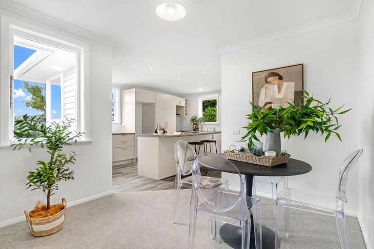 Photo of property in 235 Waihi Road, Judea, Tauranga, 3110