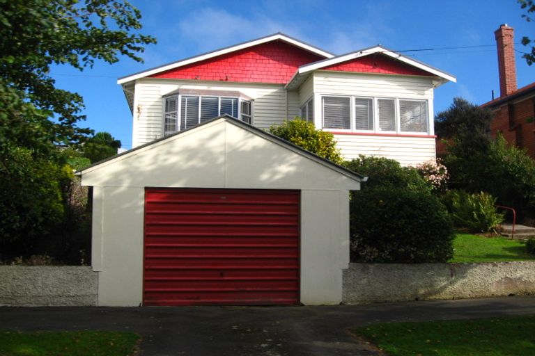 Photo of property in 14 Scoular Street, Maryhill, Dunedin, 9011