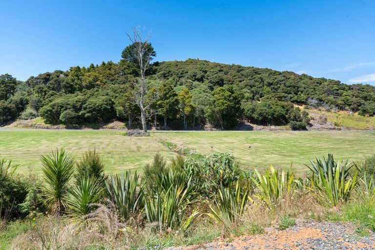 Photo of property in 4 Rihi Paea Rise, Ngunguru, 0173