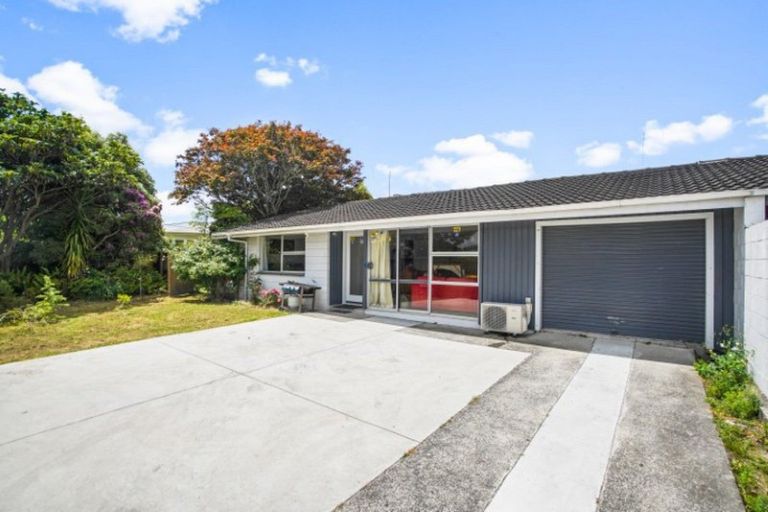 Photo of property in 2a Thornton Place, Melville, Hamilton, 3206