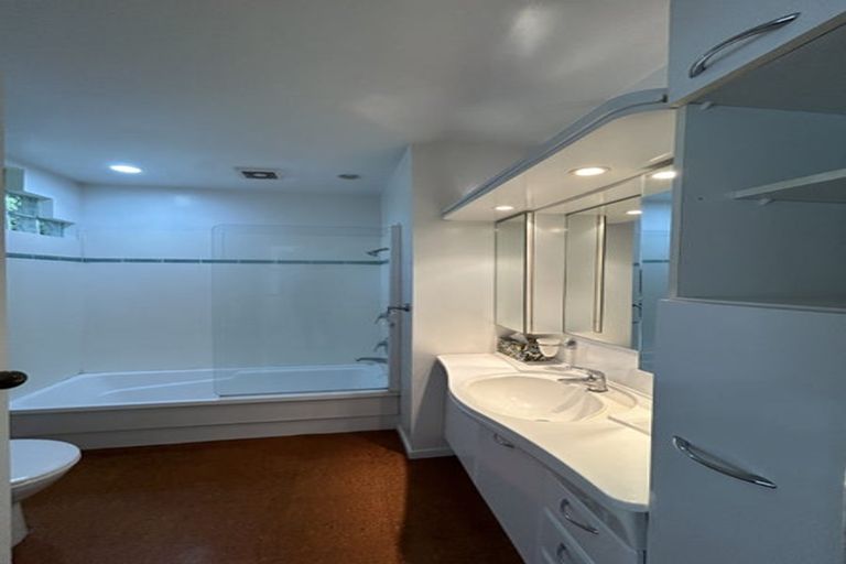 Photo of property in 62a Calcutta Street, Khandallah, Wellington, 6035