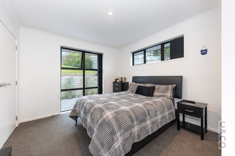 Photo of property in 104 Solan Drive, Waimauku, 0812