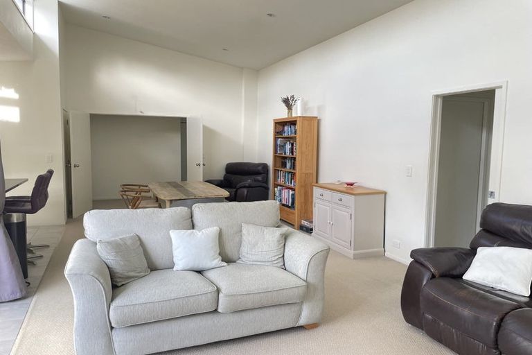 Photo of property in 57 Wellington Street, Howick, Auckland, 2014