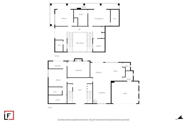 Photo of property in 20 Baltic Place, Northwood, Christchurch, 8051