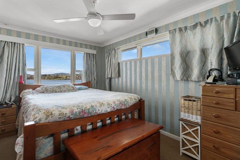 Photo of property in 71 Hampton Terrace, Parkvale, Tauranga, 3112