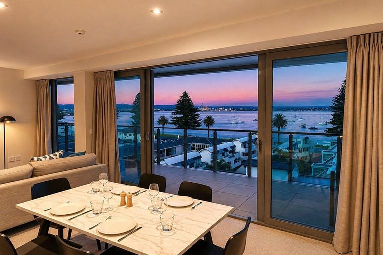 Photo of property in 68/8 Maunganui Road, Mount Maunganui, 3116