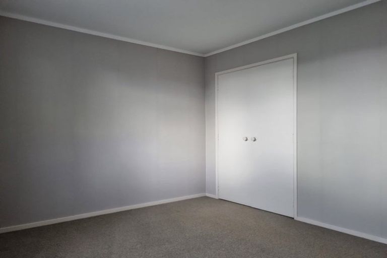 Photo of property in 39c Tobin Street, Pukekohe, 2120