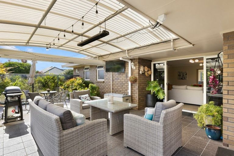 Photo of property in 28 Addison Street, Leamington, Cambridge, 3432