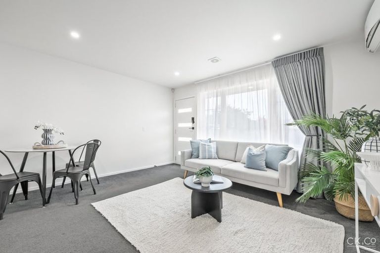 Photo of property in 380 Fergusson Drive, Heretaunga, Upper Hutt, 5018