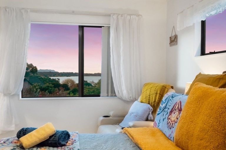 Photo of property in 163 Tanners Point Road, Tanners Point, Katikati, 3177