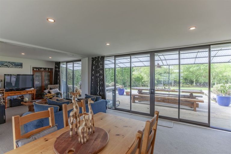 Photo of property in 273 Lindsay Road, Waipukurau, 4283