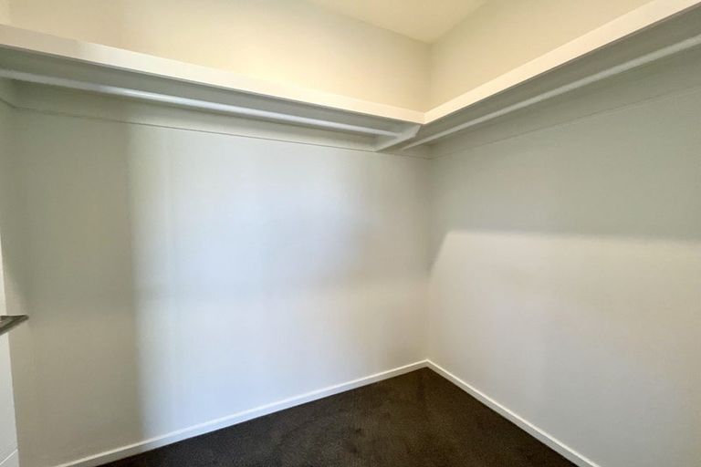 Photo of property in 47 O'callaghan Drive, Lincoln, 7674