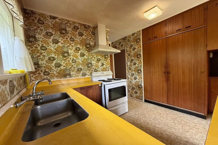 Photo of property in 165b Knights Road, Hutt Central, Lower Hutt, 5010