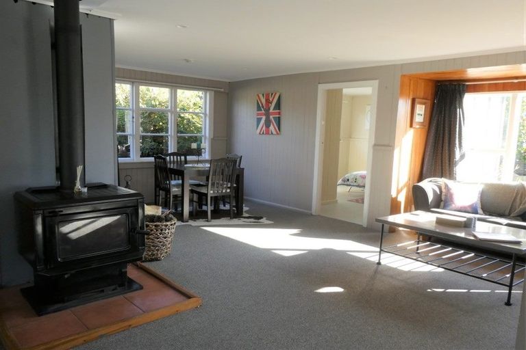 Photo of property in 12 Butlers Road, Ruatapu, Hokitika, 7883