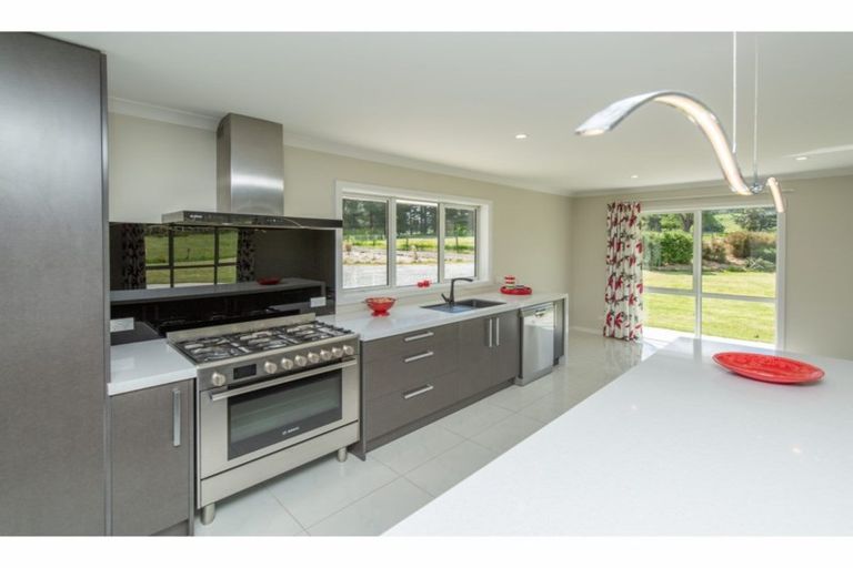 Photo of property in 108 Mill Road, Waimate, 7978