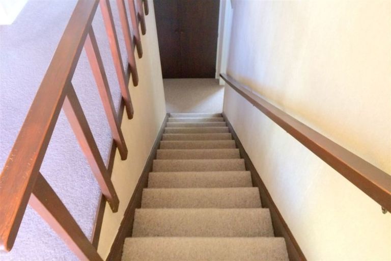 Photo of property in 1/5 Jonathon Street, Brookfield, Tauranga, 3110