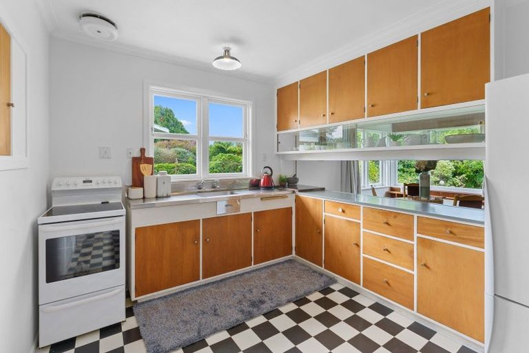 Photo of property in 54a Freemans Road, Otaki, 5512