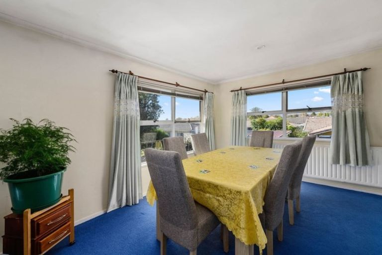 Photo of property in 144b Ranolf Street, Glenholme, Rotorua, 3010