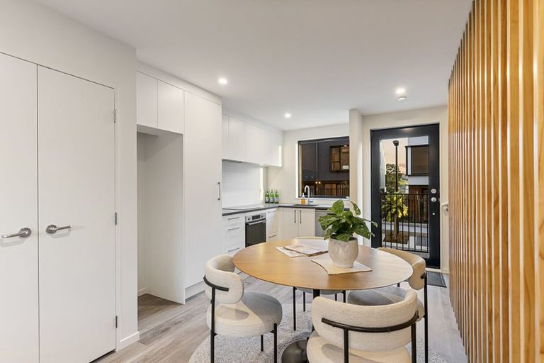 Photo of property in 20 Ara Mara Hua, Henderson, Auckland, 0612