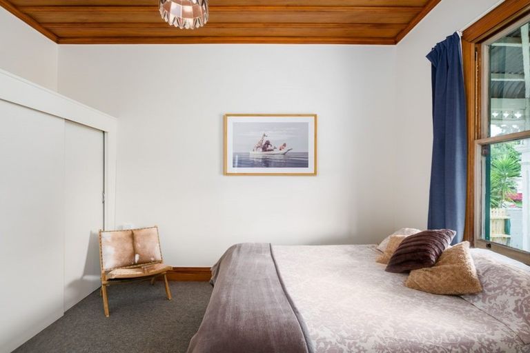 Photo of property in 10 Perry Street, Mangapapa, Gisborne, 4010