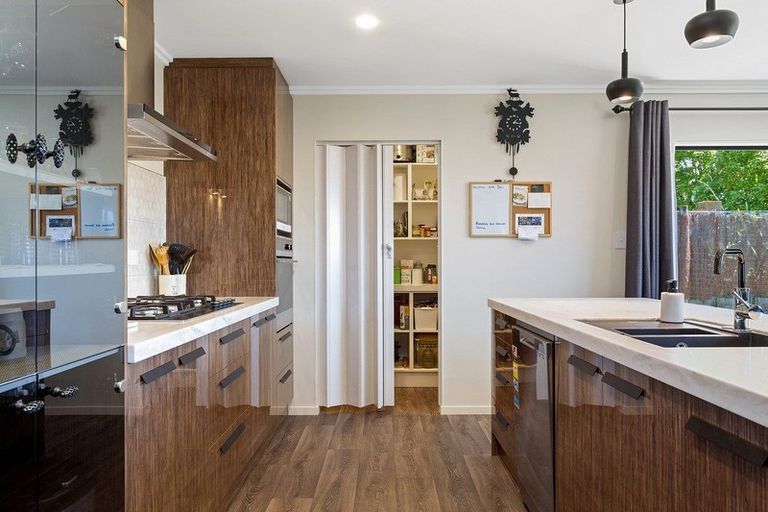 Photo of property in 85d Bayliss Drive, Kaiapoi, 7630