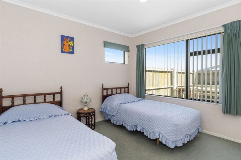Photo of property in 17a Matai Street, Mount Maunganui, 3116