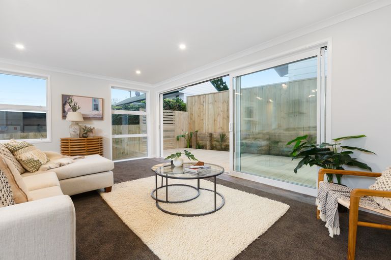 Photo of property in 54a Sherwood Street, Bellevue, Tauranga, 3110