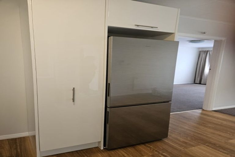 Photo of property in 87 Majoribanks Street, Mount Victoria, Wellington, 6011