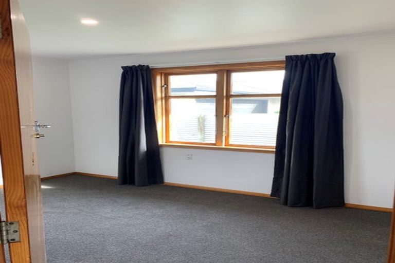 Photo of property in 47 Intermediate Street, Solway, Masterton, 5810