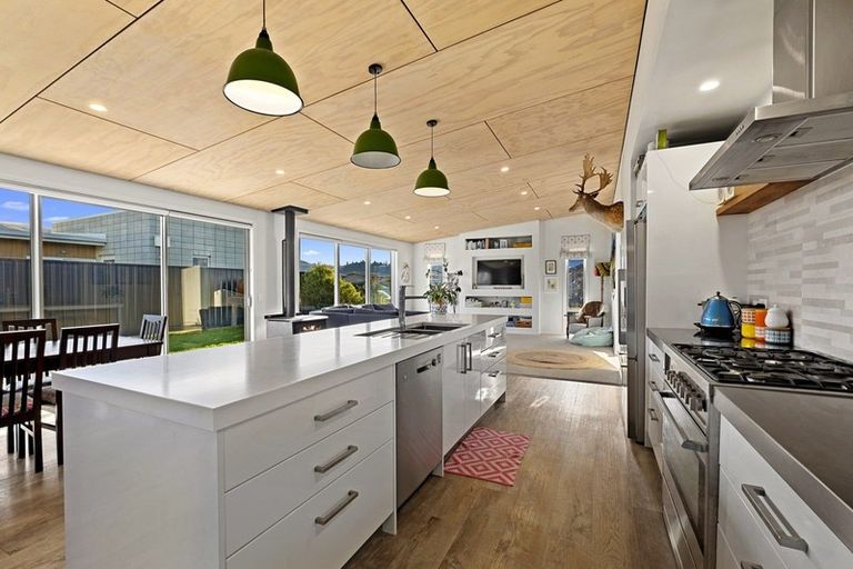 Photo of property in 5 David Place, Cromwell, 9310