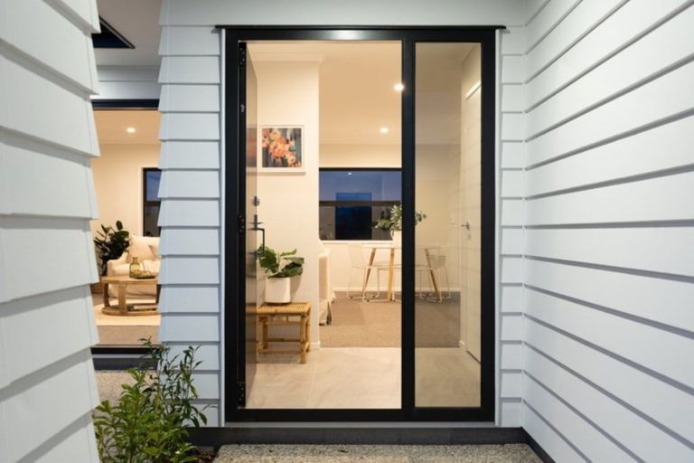 Photo of property in 183 Penetaka Heights, Pyes Pa, Tauranga, 3112