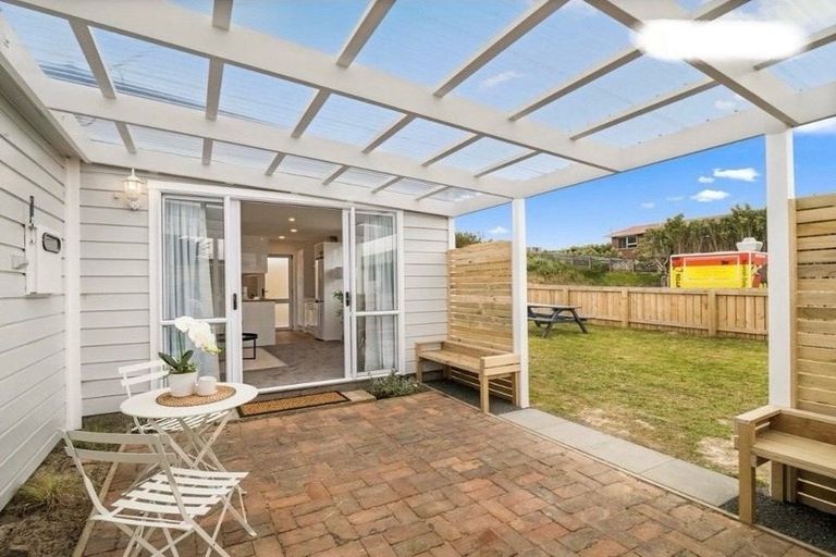 Photo of property in 23a Luke Street, Ocean Grove, Dunedin, 9013