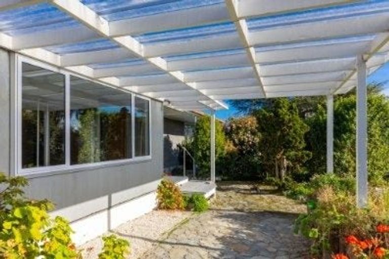 Photo of property in 51 Dillon Street, Blenheim, 7201