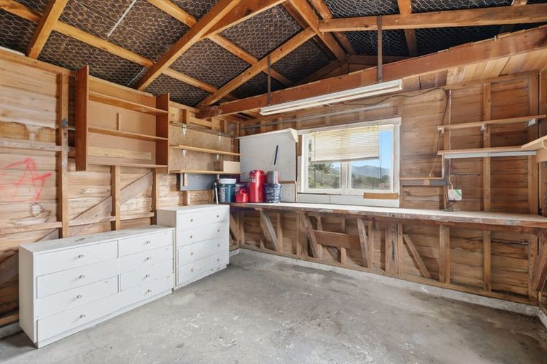 Photo of property in 102 Cartwright Road, Onerahi, Whangarei, 0110