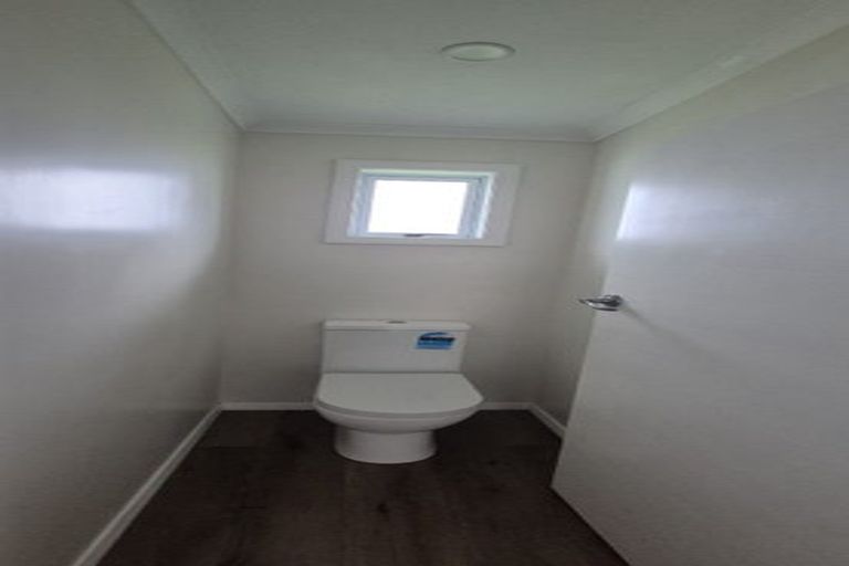 Photo of property in 65 Waihora Crescent, Waitangirua, Porirua, 5024