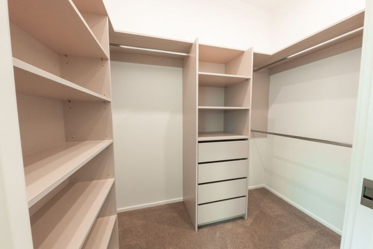 Photo of property in 23 Dorsal Close, Whitianga, 3510