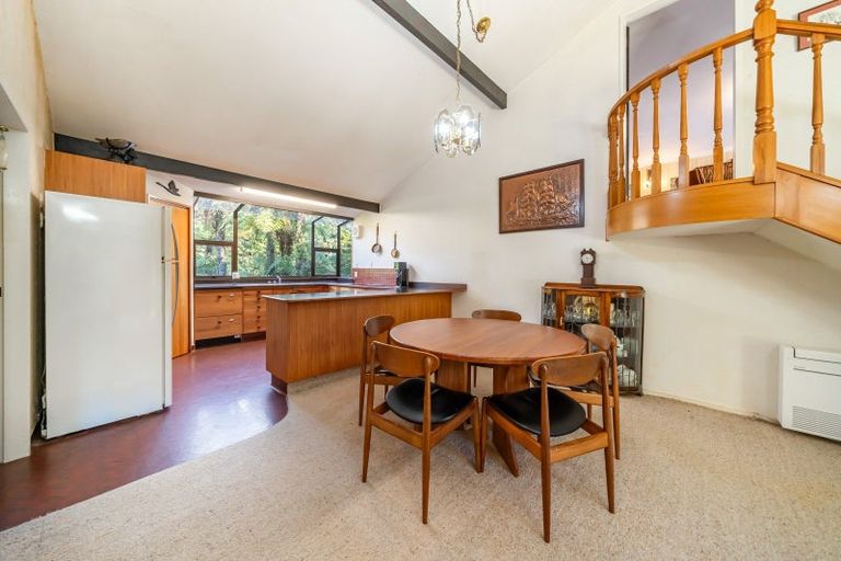 Photo of property in 417c Grays Road, Pauatahanui, Porirua, 5381