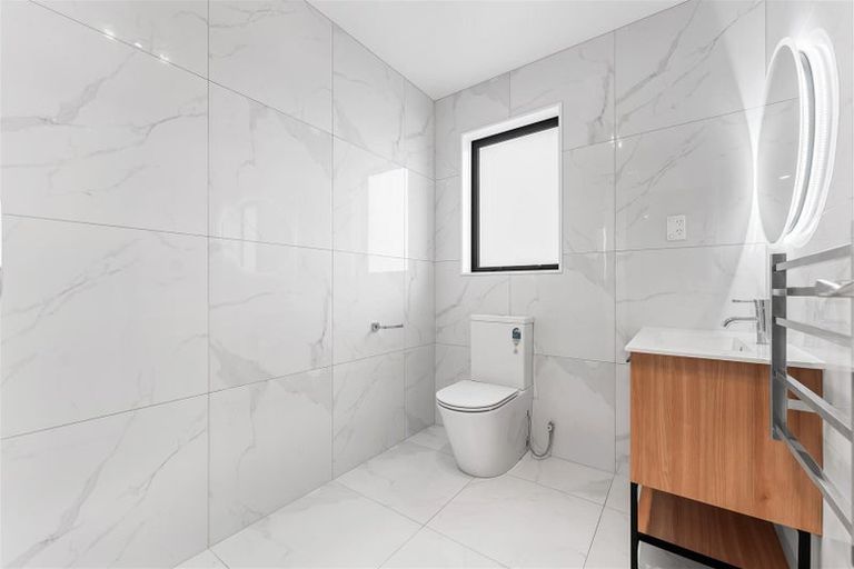 Photo of property in 38 Corporal Street, Papakura, 2110