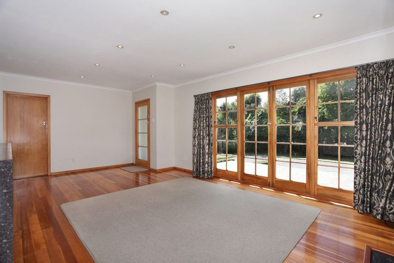 Photo of property in 4 Simpson Street, Turakina, Whanganui, 4581