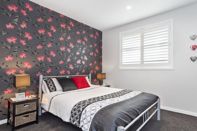 Photo of property in 5 Goodwin Crescent, Pyes Pa, Tauranga, 3112