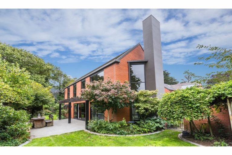 Photo of property in 10 Haineswood Lane, Sockburn, Christchurch, 8042