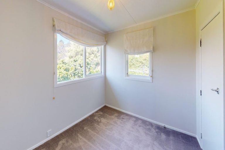 Photo of property in 8 Iris Place, Bastia Hill, Whanganui, 4500