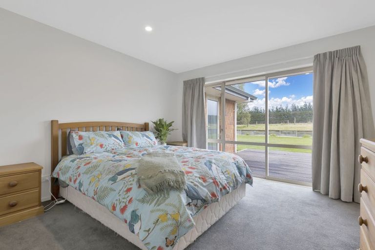 Photo of property in 780 Oxford Road, Fernside, Rangiora, 7471