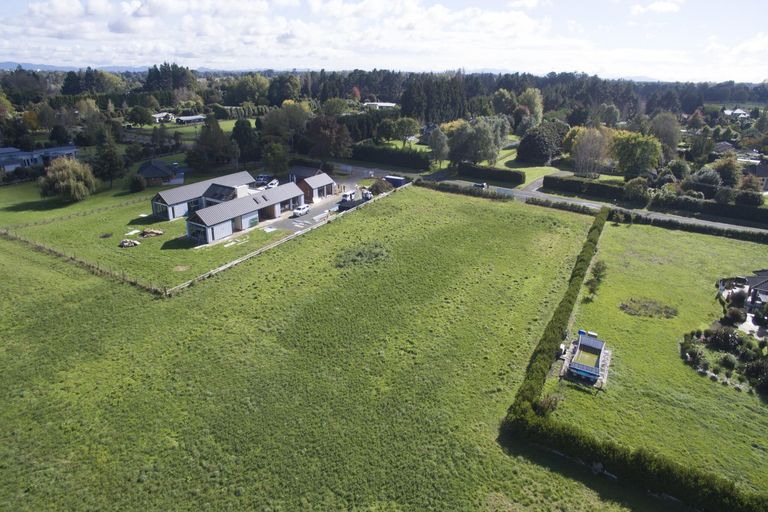 Photo of property in 47 Windmill Road, Tamahere, Hamilton, 3283